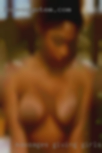 - Massages, giving girls horny oral so be it from Gainesville.