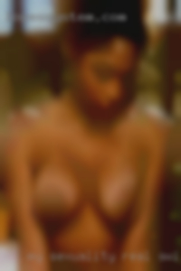 - my sexuality real swingers is a must from Oakland.