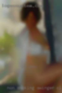 -Non-smoking swinger clubs is non-negotiable.