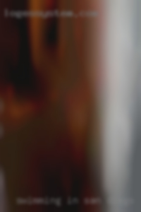 -swimming in San Diego, fishing, ATVing..