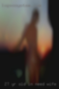 27 yr old in need wife of discreet swingers meetings.