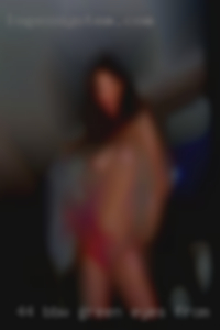 44 Bbw Green eyes from girls weigh 165 lb from Eden NC.