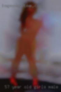 57 year old girls male that from is seriously lame from Vernal.