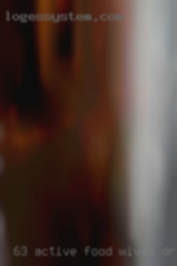 6'3, active, food wives driven and funny.