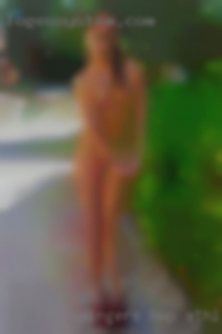 6' 190# swingers HWP, Athletic and love outdoor.