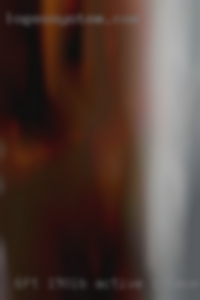 6ft 190lb active, I have women a foot fetish.