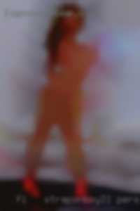 ;) FL - straponboy31 personals Kick - Maybirds.