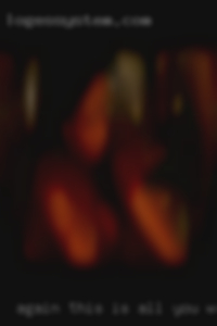 Again this is all you will not swingers win from Houston TX.