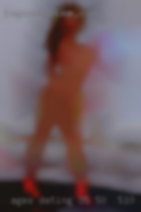 Ages dating 35-50 / 5'10 discreet or taller from Lynnwood WA.