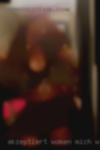 Akzeptiert women mich wie ich bin.