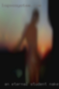 An eternal student naked housewives of romance.