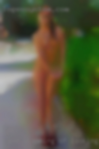 And Slamming Of looking F,N Doors!!