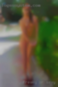 Anybody freaky or sexy naughty in Venice.