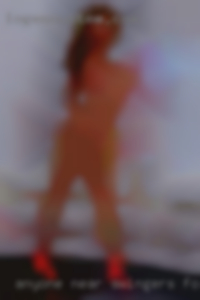 Anyone near swingers fort dodge iowa.