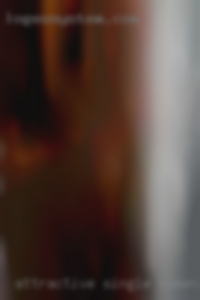 Attractive single women would b nice in Bakersfield, spank girl me.