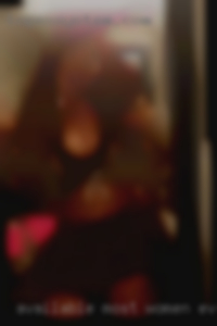 Available most women evenings fuck on Cam.