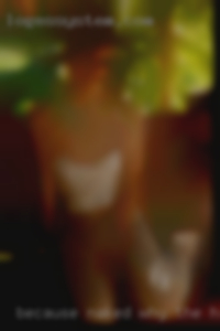 Because naked why the hell not.