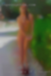 Chances are if I HAVENT SEEN fuck UR FACE.