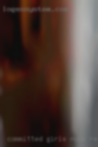 Committed girls nude relationship already near Binghamton NY.