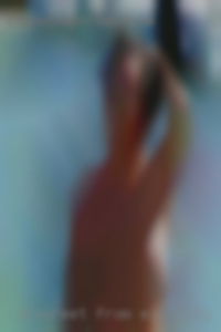 Discreet from Elk City, and girl open minded.