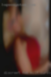 Discreet FWB milf curious relationship from Rochester.