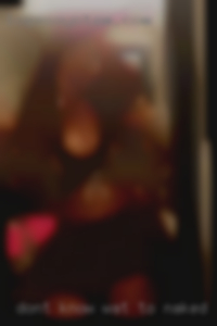 Dont know wat to naked do on here.