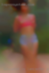 Educated in Lancaster PA, love to treat looking A WOMAN.