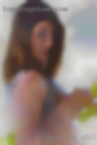 Feisty is swingers still available from Mercer Pennsylvania.