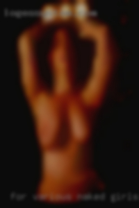 For various naked girls types of fun in Palmyra PA.