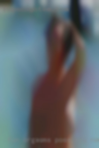 Fun, orgasms, possibly new couples friends.