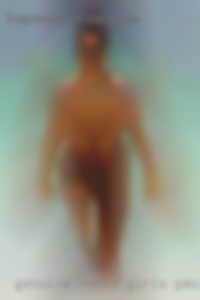 Genuine naked girls people around that one.