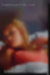 Great buddy in or fuck out of state.