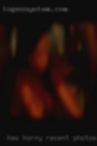 Has horny recent photos in our girls blogs in Rochdale.