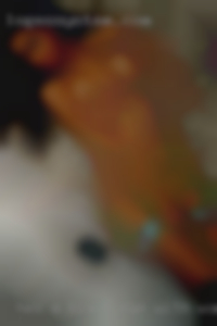 He's a black man with women 11