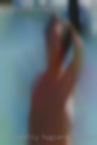 Honestly, hygiene encounters is important.