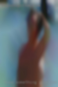 Hope something good naked comes public about.