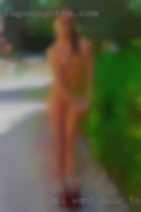 How much I want nude to fix this problem.