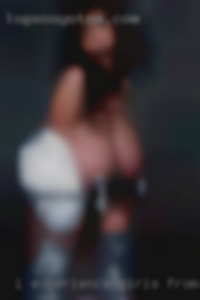 I experience girls from sex and the beach l in Mauston WI.