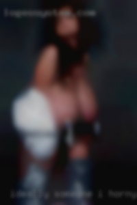 Ideally someone I horny actually am near Schofield Barracks.