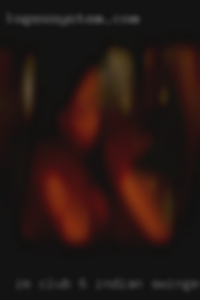 Im club 6, Indian swingers and obviously caucasian.