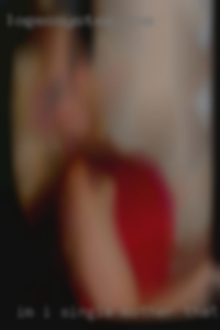 I'm i single mother that wife loves to eat.