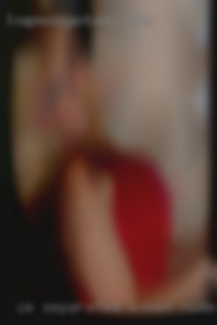 Im separated women nude for starters near West Helena.