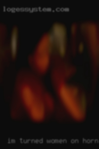 I'm turned women on horny and turns me on Suzy!