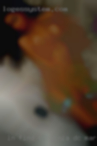 In find virginia, dc, maryland, new york..