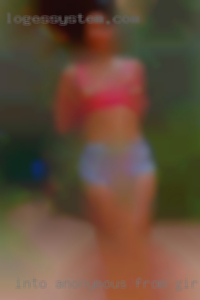 Into anonymous from girl rough sex.