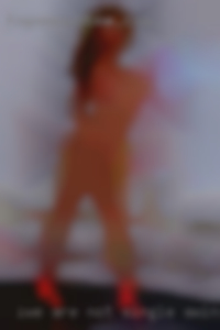 I/we Are NOT single swingers INTERESTED!!!!!!