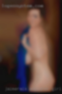 J'aimerais explorer girls des horny relations near North Bend OR!