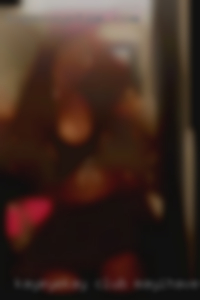 Kayeyekay: club mayihavesomeloops from Dennison.