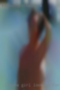 Laguna girl looking for lusty hookups.