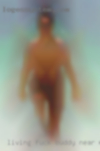 Living fuck buddy near West Palm Beach.